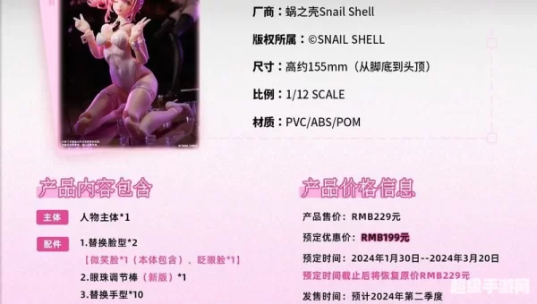艾琳怎么玩