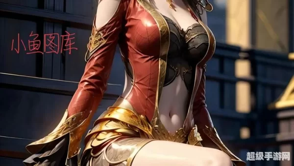 斗破苍穹之六女之辱2