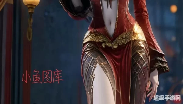 斗破苍穹之六女之辱2