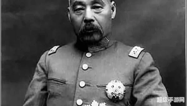 老滑头