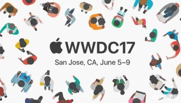 wwdc2018