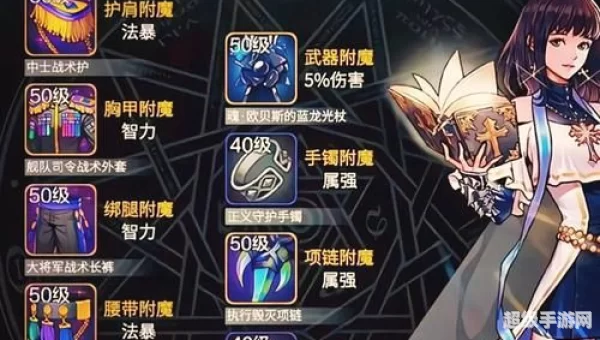 dnf异界攻略