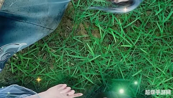 诛仙2飞升任务