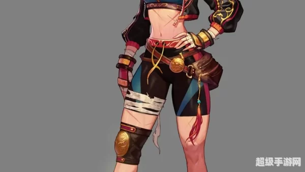 dnf神探npc