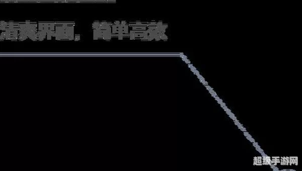 傲盾加速器