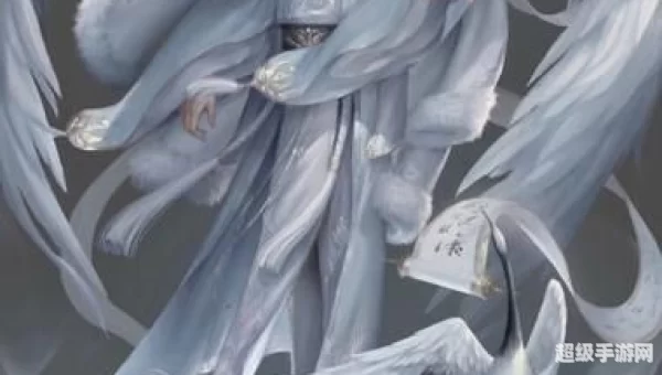 天谕玉虚