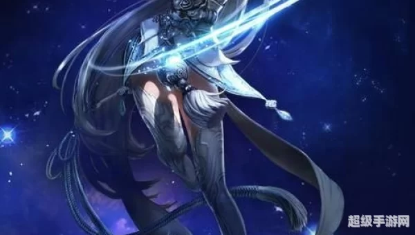 天谕玉虚