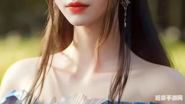 逆仙下载