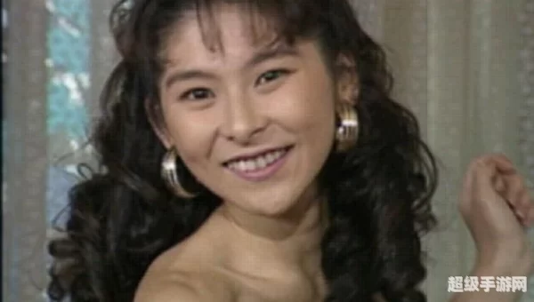 野球拳