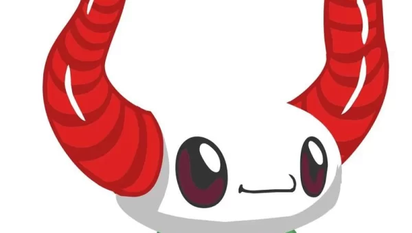 魔狮迪露