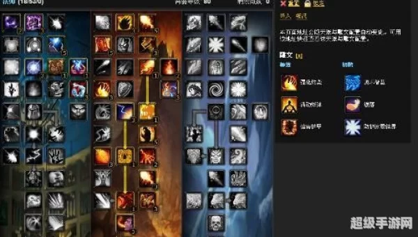 火法输出循环