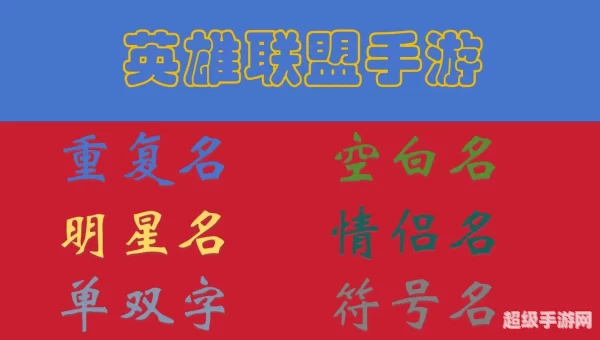 lol改名卡免费