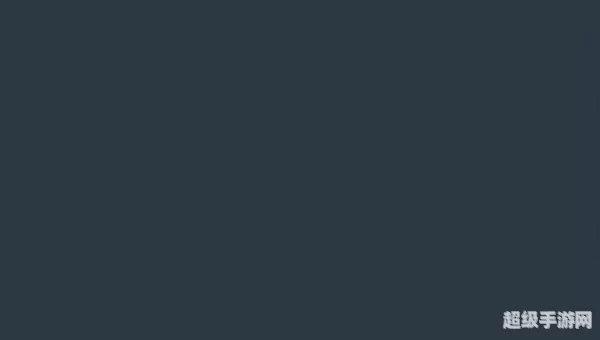 卡塔尔世界杯直播