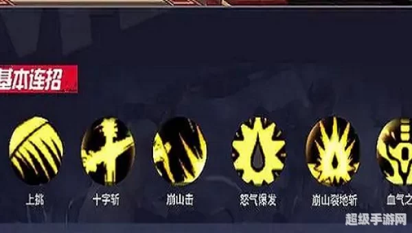 dnf狂战士连招