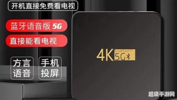 看播放器