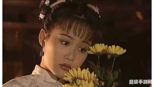 鹿鼎记赚钱