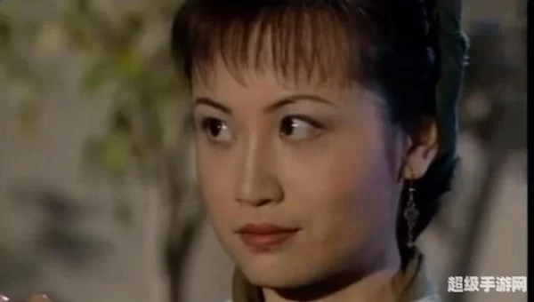 鹿鼎记赚钱