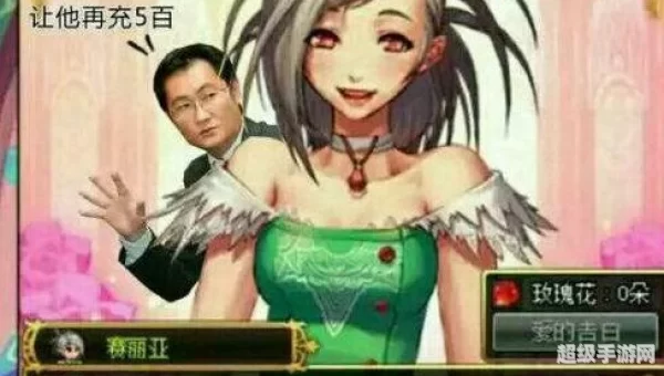 dnf死亡之塔称号