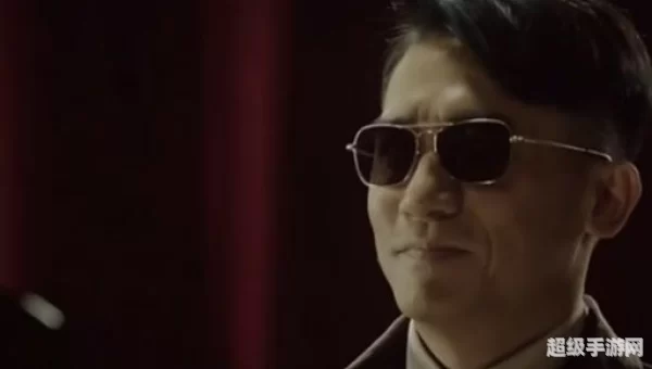 听风者剧情介绍