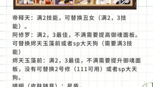 御灵副本