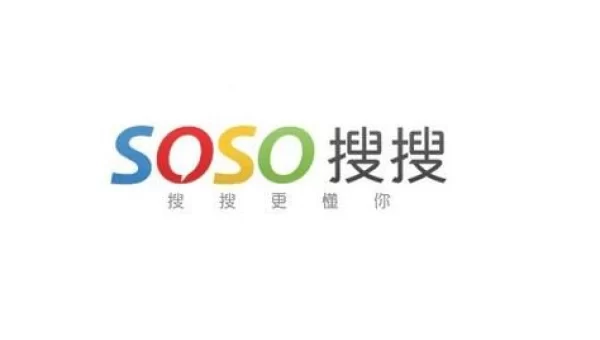 soso图片搜索