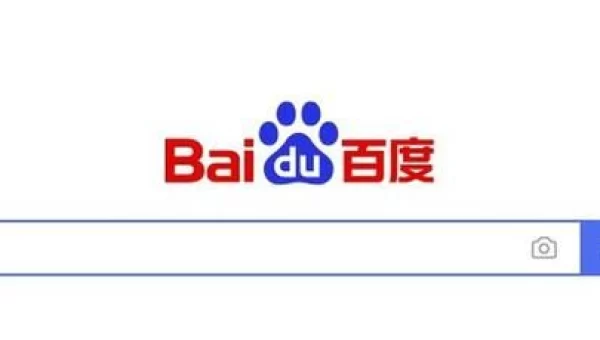 soso图片搜索