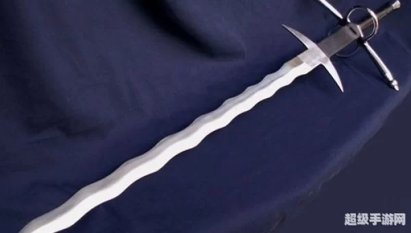 驭剑士用什么武器好