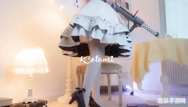 铃木哾