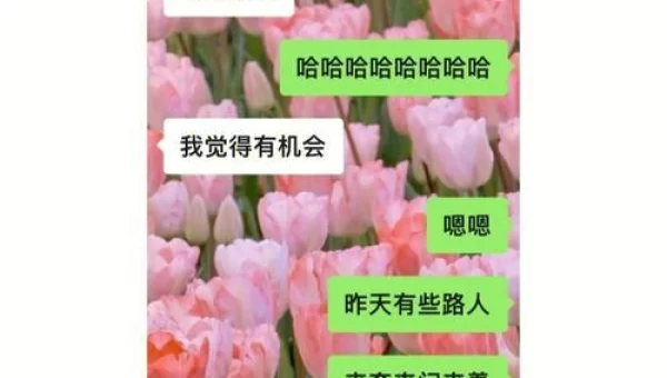 剑伤mv