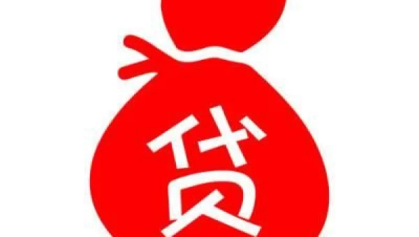 贷贷红