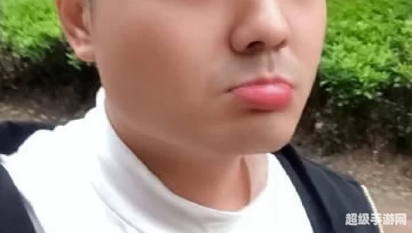 cf漠然