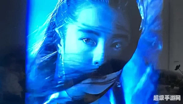 倩女表情包