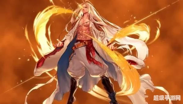 男格斗转什么好