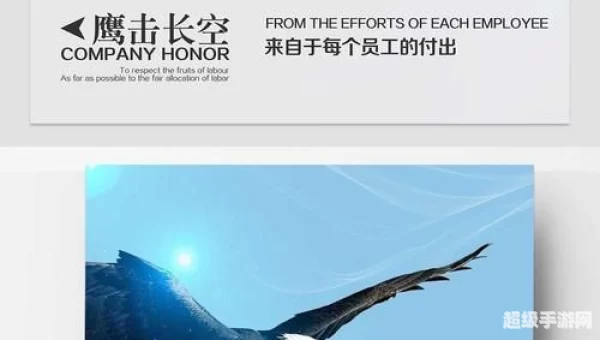 鹰击长空下载