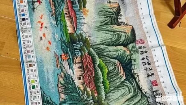 冷狐破解黄油安卓直装版：冷狐版深度解析与体验分享