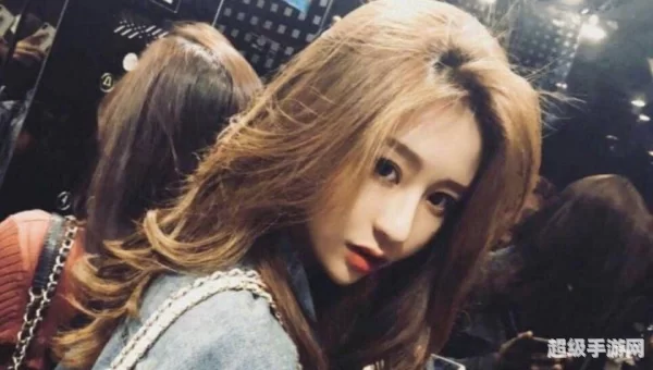 温婉抖音