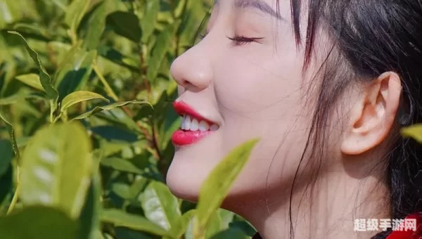 温婉抖音