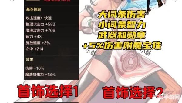 dnf男气功带什么武器