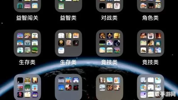 免费无实名认证的游戏
