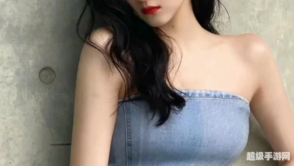 猜明星脸答案图