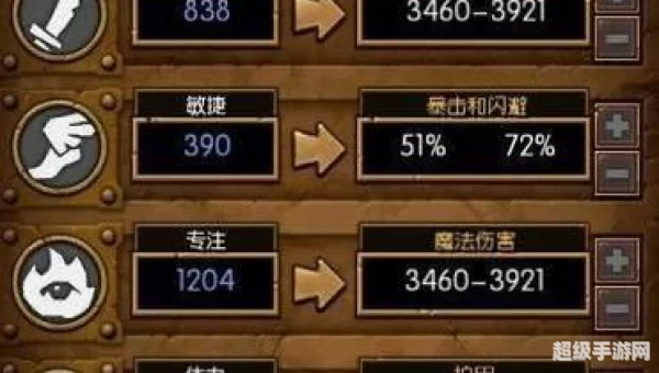 火炬之光2法师攻略