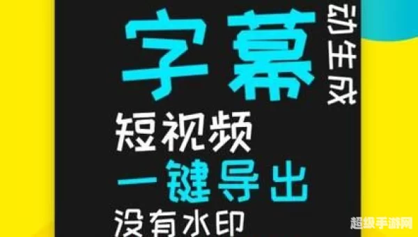 倒鸭子下载