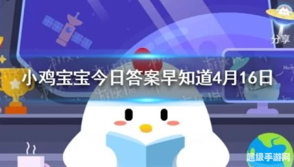 贫血就是身体里的血液量少了吗