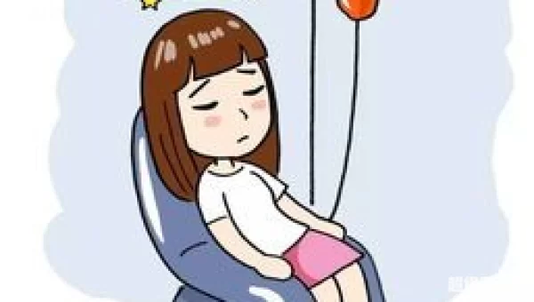 贫血就是身体里的血液量少了吗