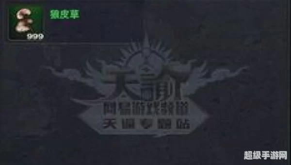 声望任务