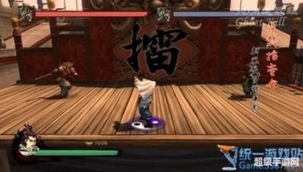 风卷残云攻略