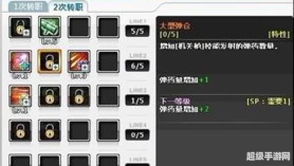 守护之剑狂战士加点