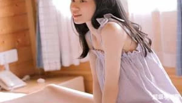 正能量WWW免费视频软件