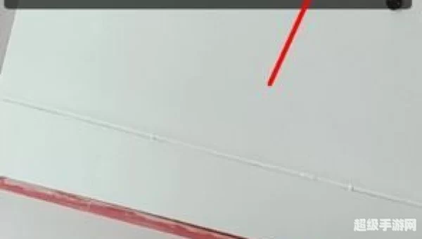 镜像模式