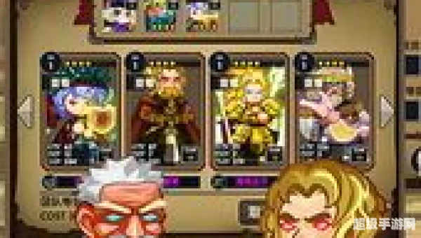勇士闯魔城下载